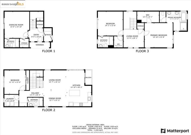 2712 Via Vicenza, San Ramon CA: https://media.crmls.org/mediaz/a941e294-5020-4e76-a8e0-5c975db27f3b.jpg