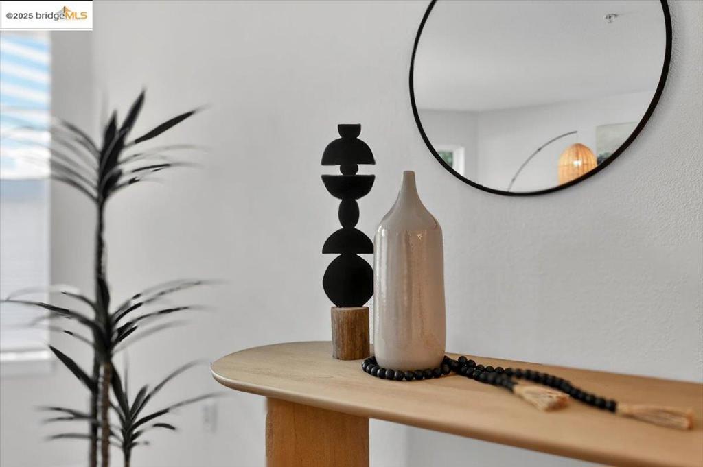 MLS #41110229 image #6