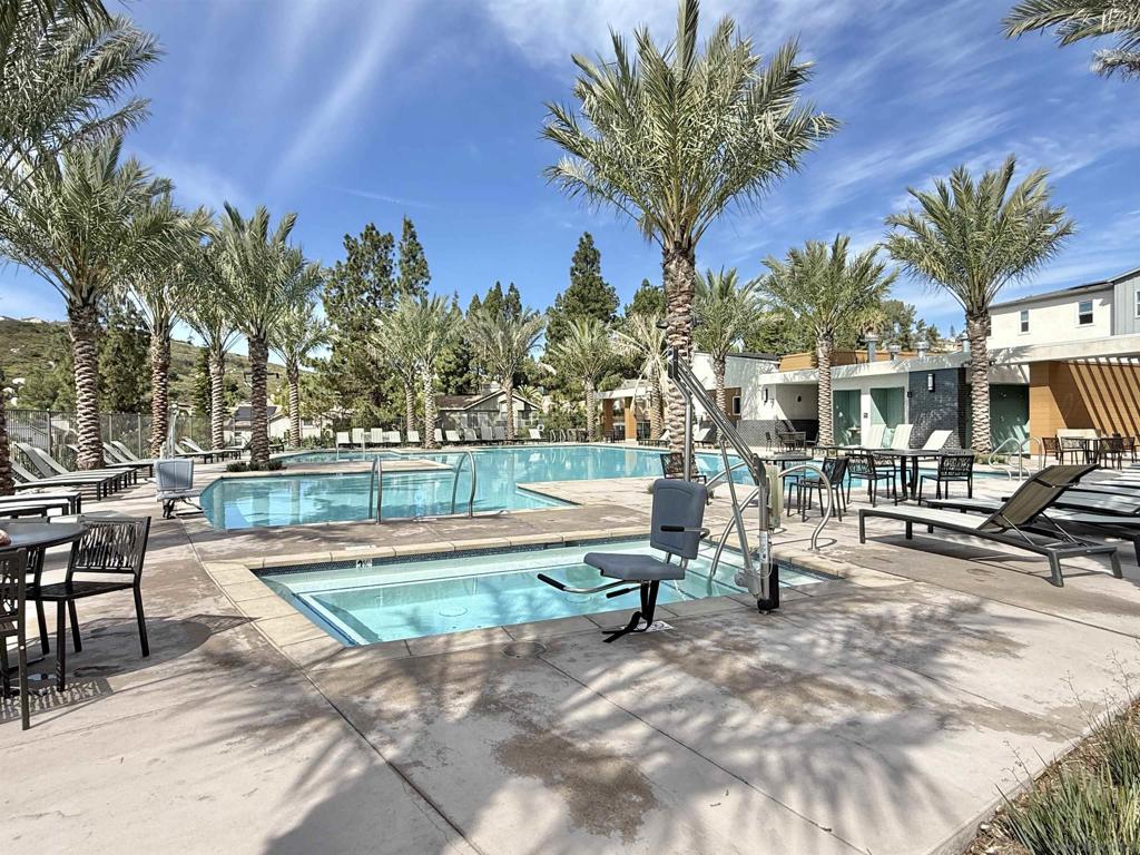 14136 Jonah Way - photo 19