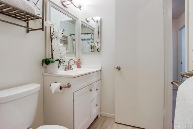 Detail Gallery Image 36 of 43 For 8313 Hydra Ln, San Diego,  CA 92126 - 4 Beds | 2 Baths