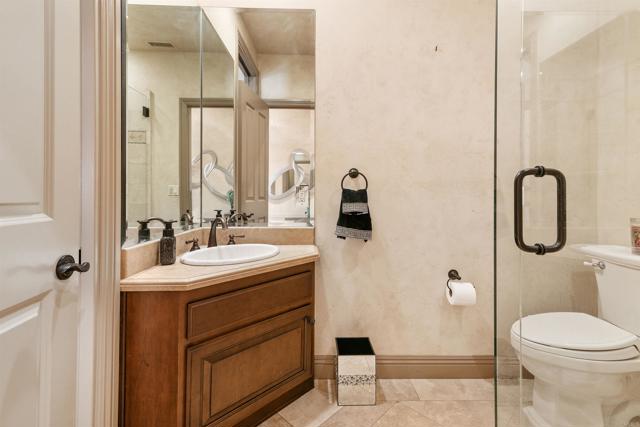 Detail Gallery Image 33 of 49 For 18545 Aliso Canyon Rd, Rancho Santa Fe,  CA 92067 - 4 Beds | 5 Baths