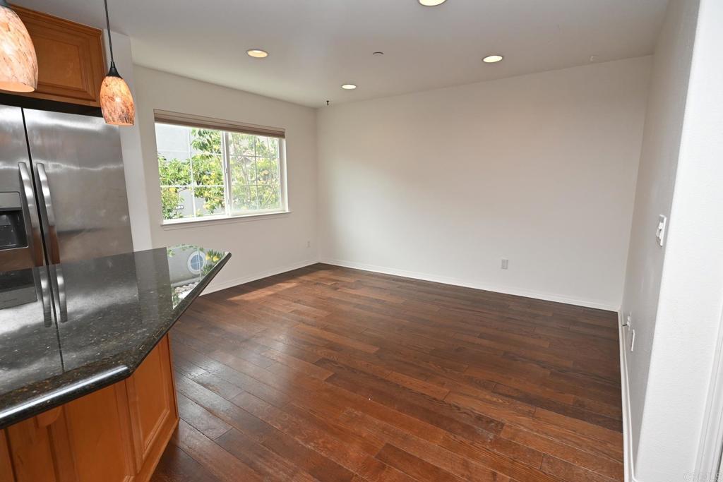 4036 Aidan Circle - photo 9