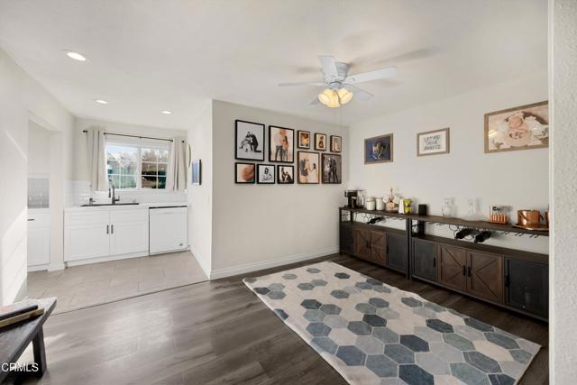 Detail Gallery Image 20 of 43 For 161 S Winton Ave, La Puente,  CA 91744 - 4 Beds | 2 Baths