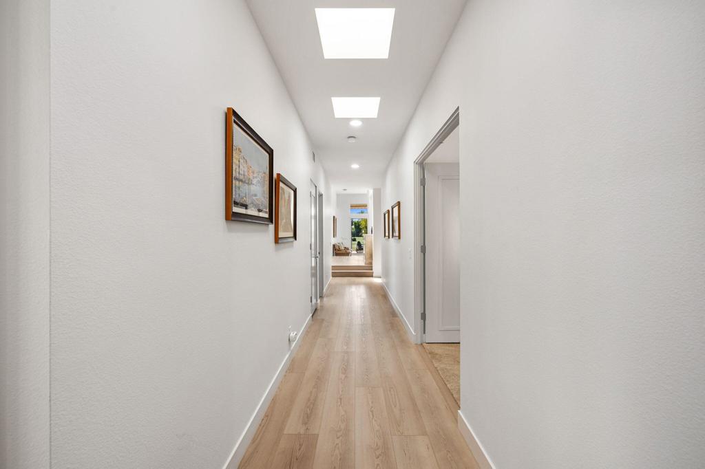 MLS #219138024DA image #26