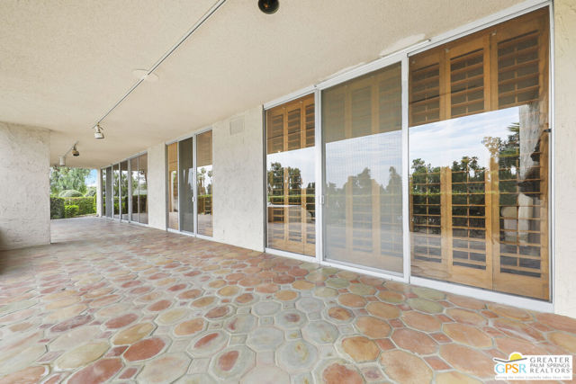 900 Island Drive #113, Rancho Mirage, CA 92270