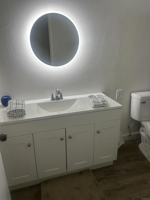 946 Carriage Drive, San Marcos CA: https://media.crmls.org/mediaz/a942c807-8bc4-4f05-b07f-e8d16fcb609c.jpg