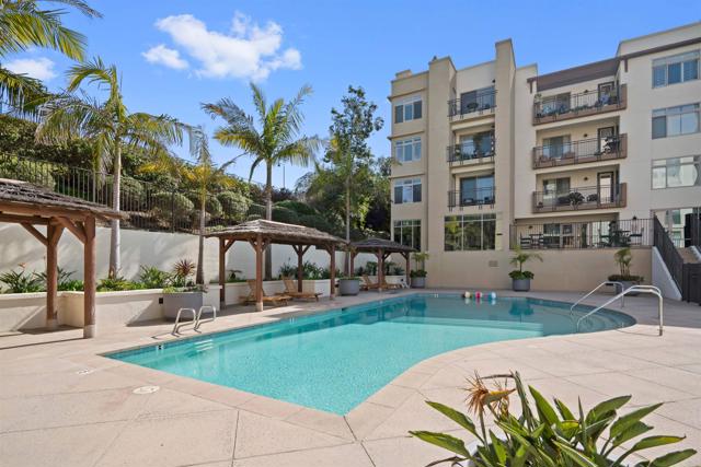 Image 45 of 62 For 1019 Costa Pacifica Way 1209