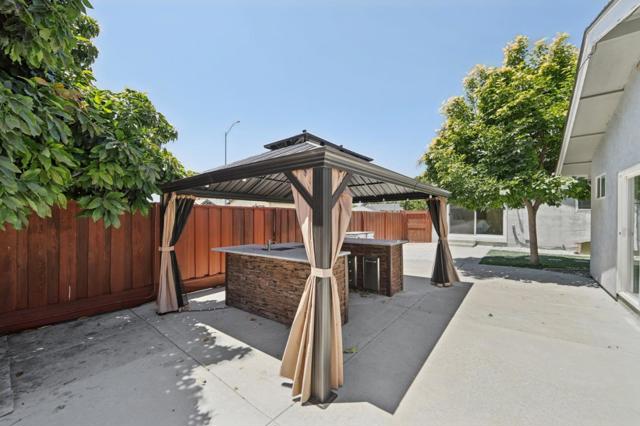 3068 Nightingale Place, Fremont CA: https://media.crmls.org/mediaz/a942e55f-65e6-4164-b1f5-a29c1ff89c78.jpg