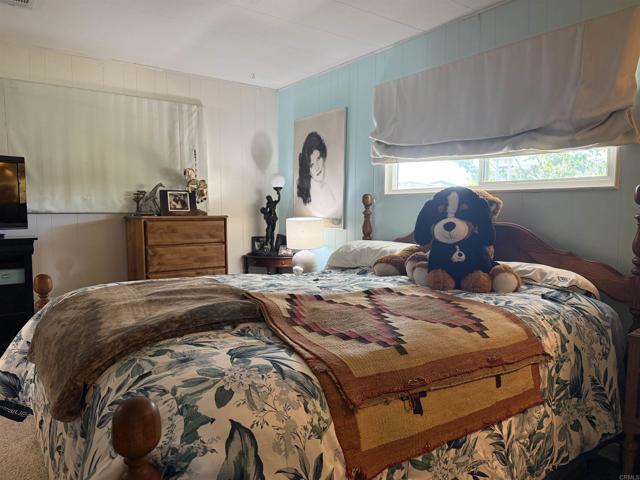 Detail Gallery Image 19 of 38 For 200 N El Camino Real #149,  Oceanside,  CA 92058 - 2 Beds | 2 Baths