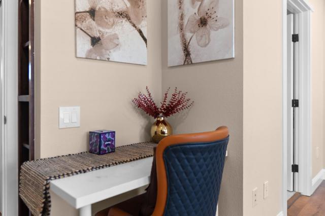 865 Carlisle Way, Sunnyvale CA: https://media.crmls.org/mediaz/a9430692-c7fb-4c78-9743-311c675597b0.jpg