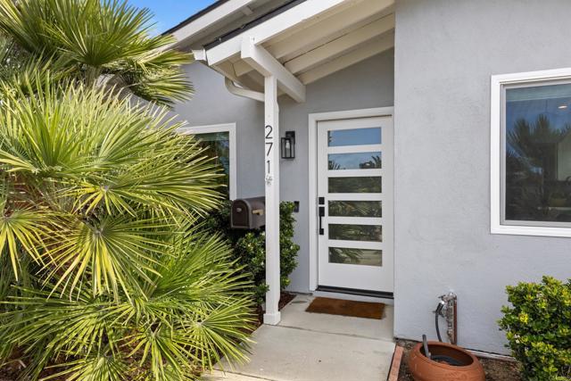 Detail Gallery Image 7 of 47 For 271 Coneflower Street, Encinitas,  CA 92024 - 2 Beds | 2 Baths