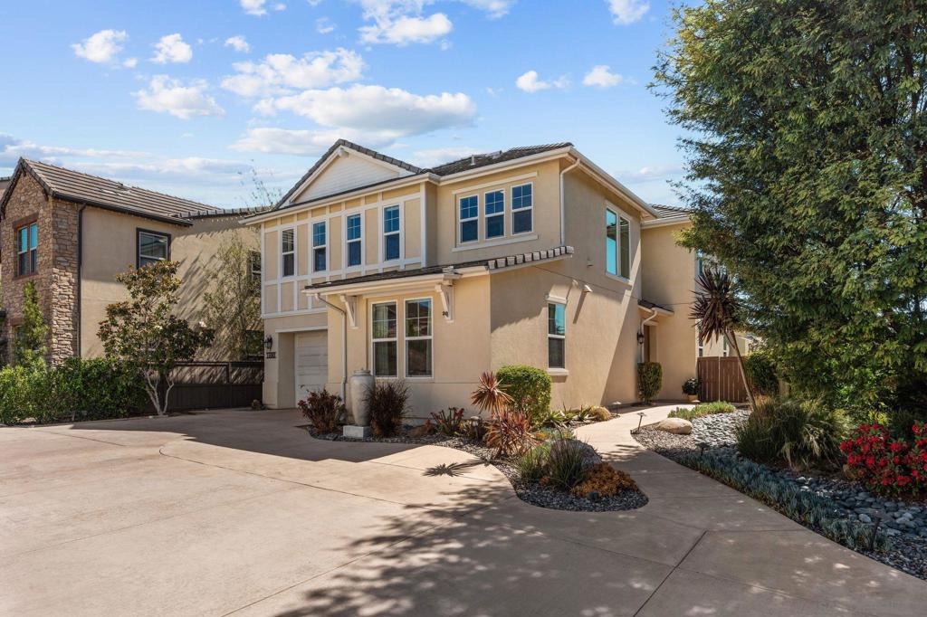 15083 Aramon Place - photo 3