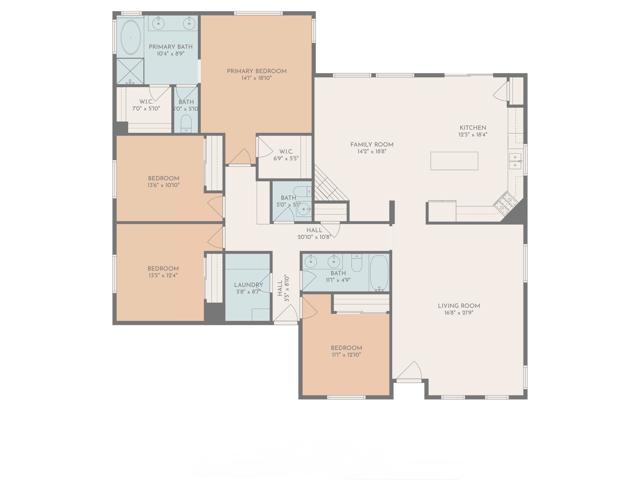 80200 Catalina Drive, Indio CA: https://media.crmls.org/mediaz/a9434cf0-7613-40bd-8211-5117d445dd8c.jpg