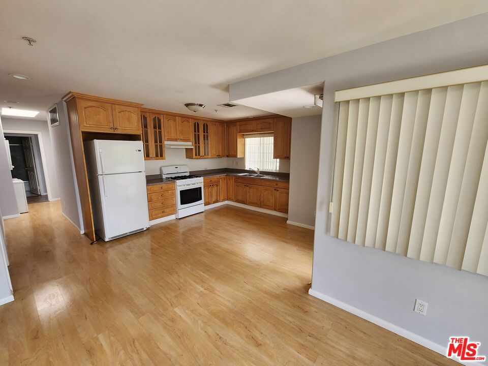 MLS #26863241 image #5