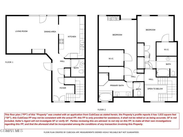 5200 White Oak Avenue, Encino CA: https://media.crmls.org/mediaz/a9437016-0089-4f2c-8910-18090a6d05ae.jpg