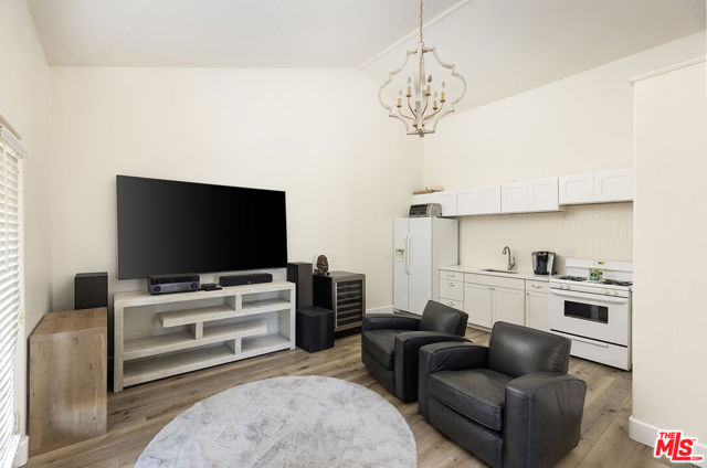 Image 31 of 45 For 43455 Corona Cala Camino