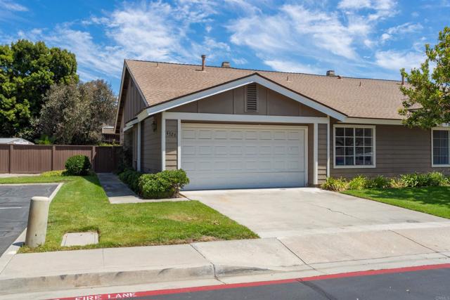 Detail Gallery Image 1 of 1 For 4526 Hartford Pl, Carlsbad,  CA 92010 - 2 Beds | 2 Baths