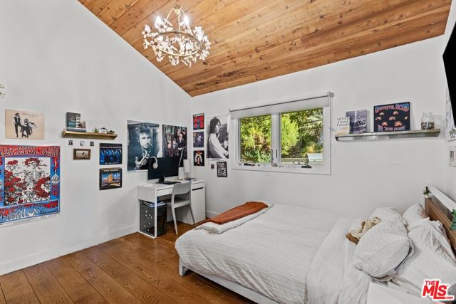 2373 Tuna Canyon Road, Topanga CA: https://media.crmls.org/mediaz/a943a99c-f5ea-4f3c-8a08-b4c7a0095e26.jpg