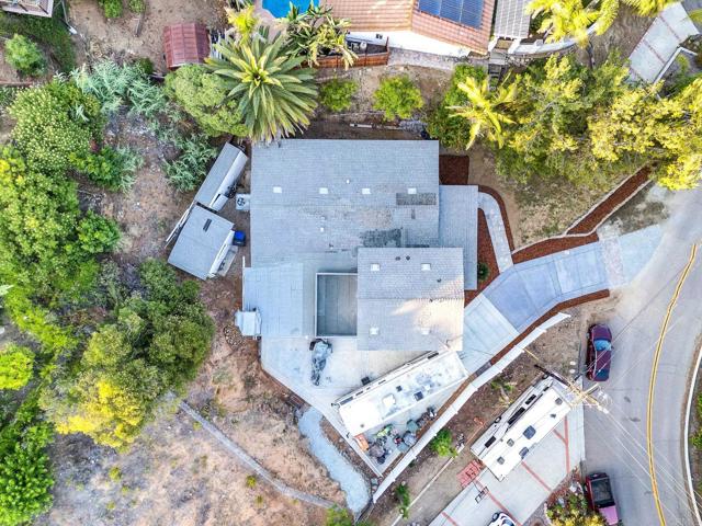 Detail Gallery Image 36 of 37 For 10150 Sierra Madre Rd, Spring Valley,  CA 91977 - 4 Beds | 3 Baths