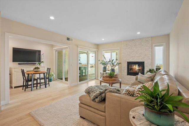 Detail Gallery Image 7 of 54 For 6757 Heath Ct, Carlsbad,  CA 92011 - 3 Beds | 2/1 Baths