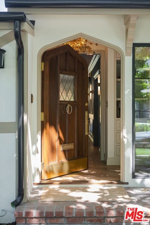 MLS #26868629 image #3