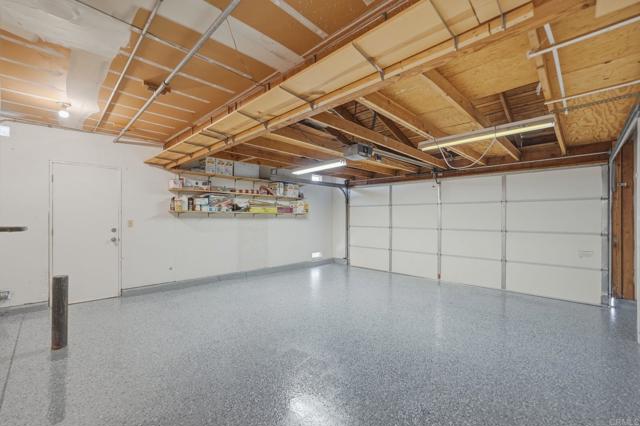 Detail Gallery Image 39 of 51 For 695 Calma Pl, Chula Vista,  CA 91910 - 4 Beds | 3 Baths