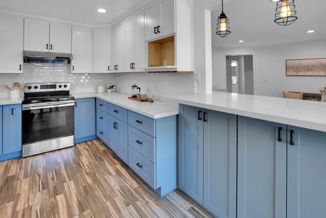 3032 Church Street, Mountain View CA: https://media.crmls.org/mediaz/a943ead9-2f00-4f1f-9db9-6bc871570b13.jpg
