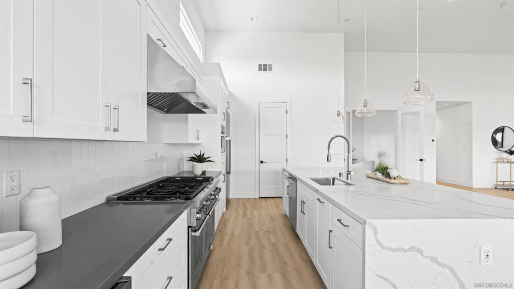 16925 Old Coach Rd - photo 13