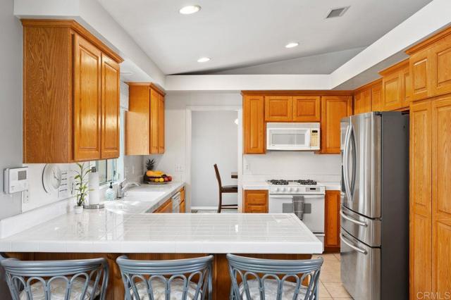 Detail Gallery Image 19 of 49 For 11106 Calgary Way, Valley Center,  CA 92082 - 3 Beds | 2 Baths