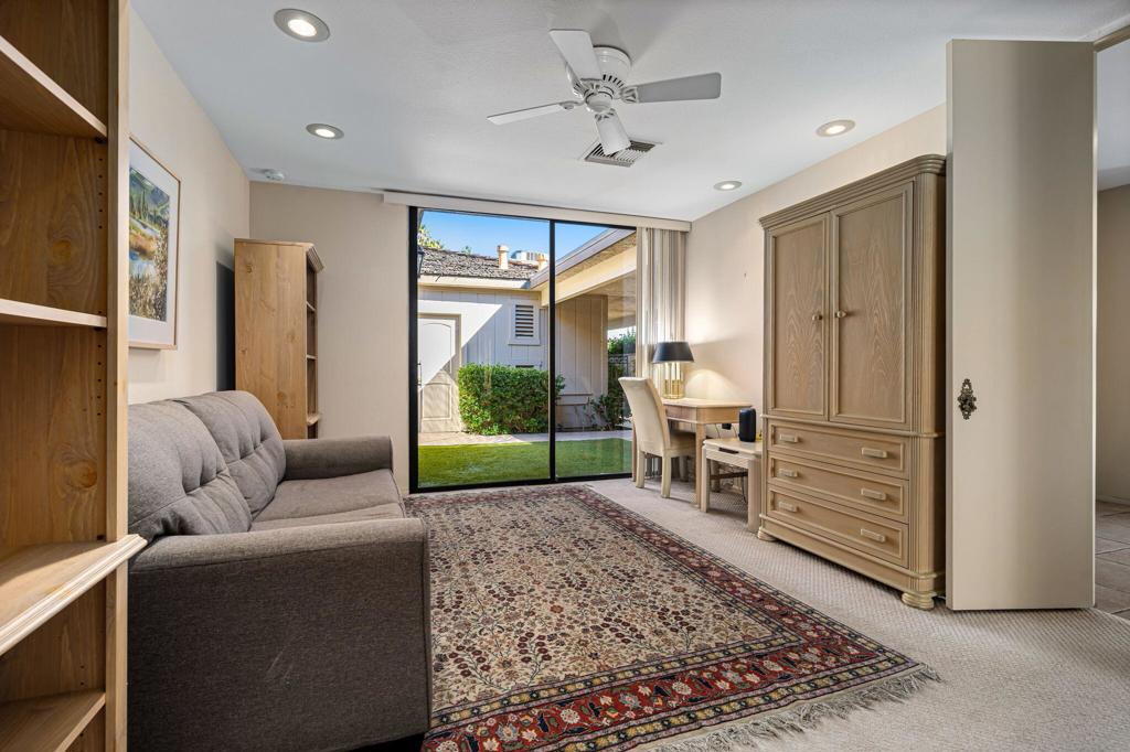 MLS #219138640DA image #43