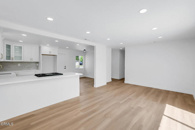 Detail Gallery Image 12 of 40 For 2208 Cornwell Ave, Modesto,  CA 95350 - 3 Beds | 2 Baths