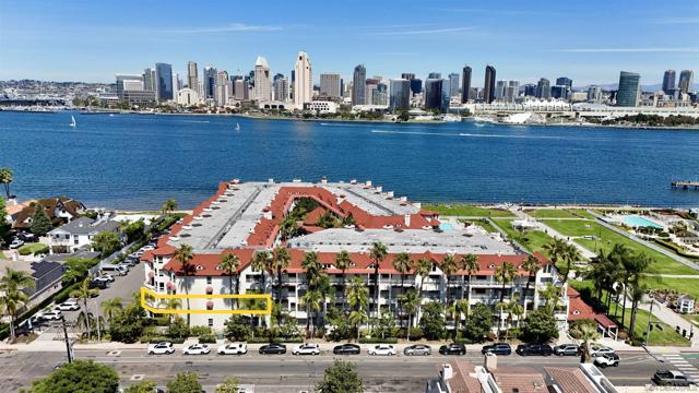 Image 44 of 46 For 1099 1 Street 223