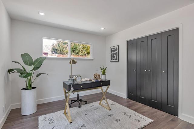 37723 Brayton Street, Fremont CA: https://media.crmls.org/mediaz/a9443a1f-d0ba-4576-96c7-dd66fe2b2e22.jpg
