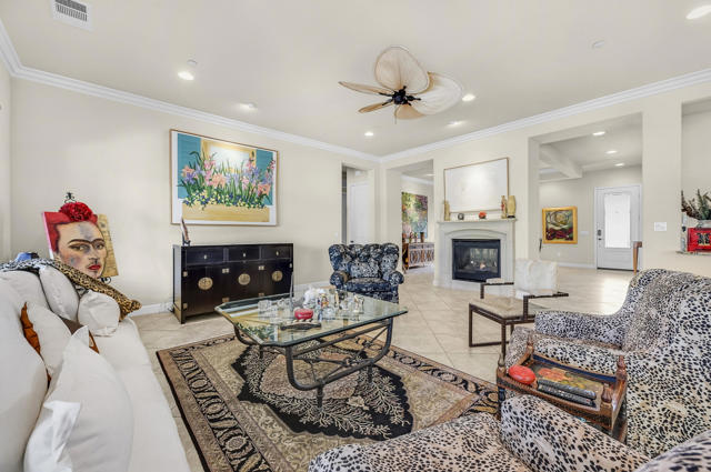 81569 Corte Monteleon, Indio CA: https://media.crmls.org/mediaz/a9443a83-0fc8-435f-aa4b-6ec5b8dc7ef0.jpg