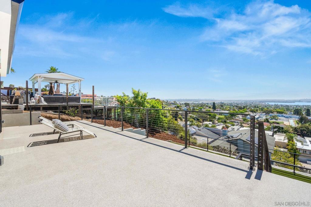 1251 Van Nuys St - photo 4