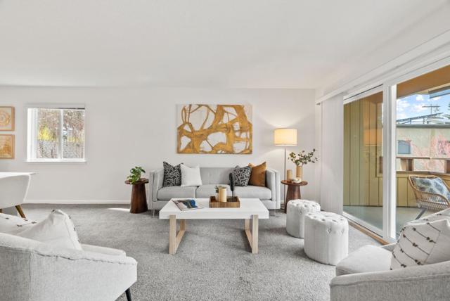 539 Lytton Avenue, Palo Alto CA: https://media.crmls.org/mediaz/a94442f3-7292-4e37-8648-48ea4e4f1e4e.jpg