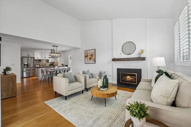 125 Connemara Way, Sunnyvale CA: https://media.crmls.org/mediaz/a9444576-8c45-4aa0-a74b-721789cd3c68.jpg