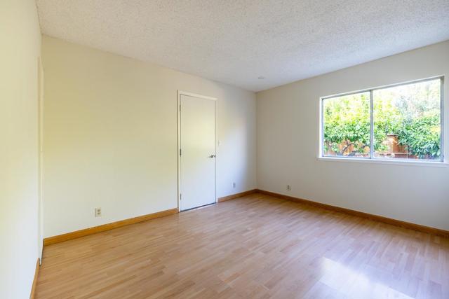 1968 Nutmeg Court, San Jose CA: https://media.crmls.org/mediaz/a9445089-3853-43c4-95fe-f7bc4447352a.jpg
