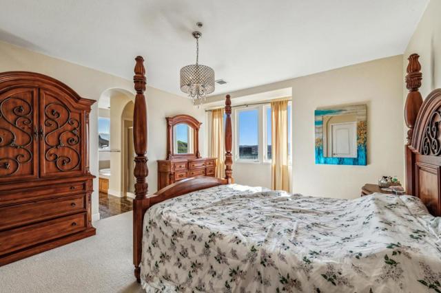 36 Pointe View Place, South San Francisco CA: https://media.crmls.org/mediaz/a9446903-8d7c-4d46-97e6-cbbd3e4ece1a.jpg