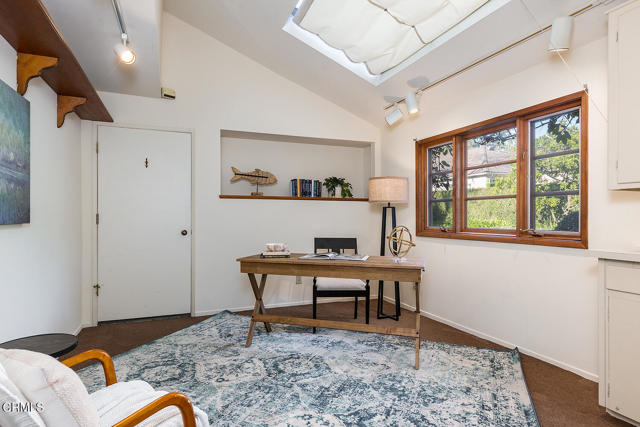 Detail Gallery Image 37 of 39 For 2270 Melville Dr, San Marino,  CA 91108 - 4 Beds | 3 Baths