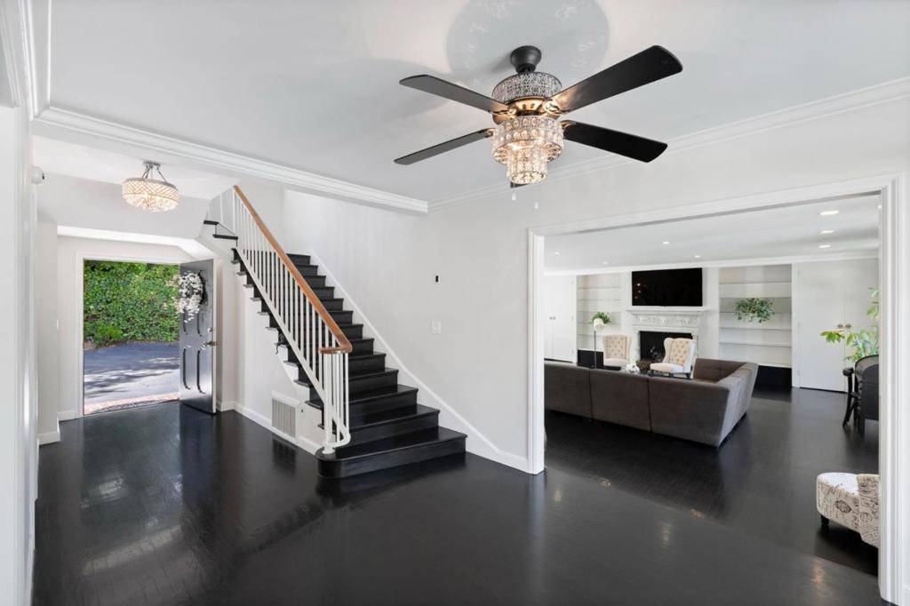 MLS #ML82050602 image #9