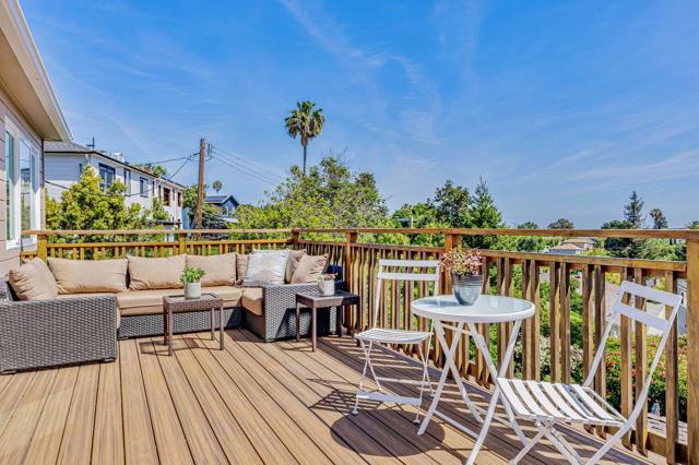 30 Valley Road, San Carlos CA: https://media.crmls.org/mediaz/a944be3c-51b7-4fd1-b1f4-bf40a12bfb90.jpg