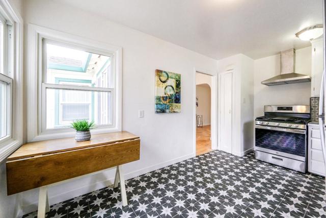 311 Linden Avenue, San Bruno CA: https://media.crmls.org/mediaz/a944dbeb-d6c3-41e6-bef4-efa217091ce6.jpg