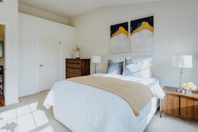 4647 Hampton Falls Place, San Jose CA: https://media.crmls.org/mediaz/a944ea64-af02-4d5d-b034-63d60aaa355b.jpg