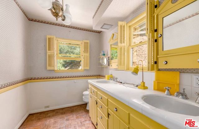 2660 Hutton Drive photo 8