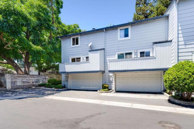 829 Montgomery Street, Mountain View CA: https://media.crmls.org/mediaz/a9451729-4764-4581-aa0c-58ee1702c7bf.jpg