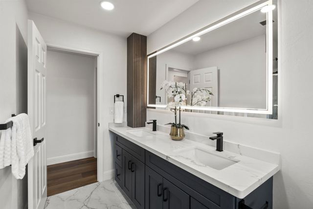 12200 Tesla Rd, Livermore CA: https://media.crmls.org/mediaz/a9452afa-a523-4c5b-95b2-09dade25757c.jpg