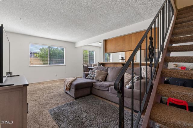 Detail Gallery Image 5 of 37 For 2563 Spinnaker Ave, Port Hueneme,  CA 93041 - 2 Beds | 1 Baths