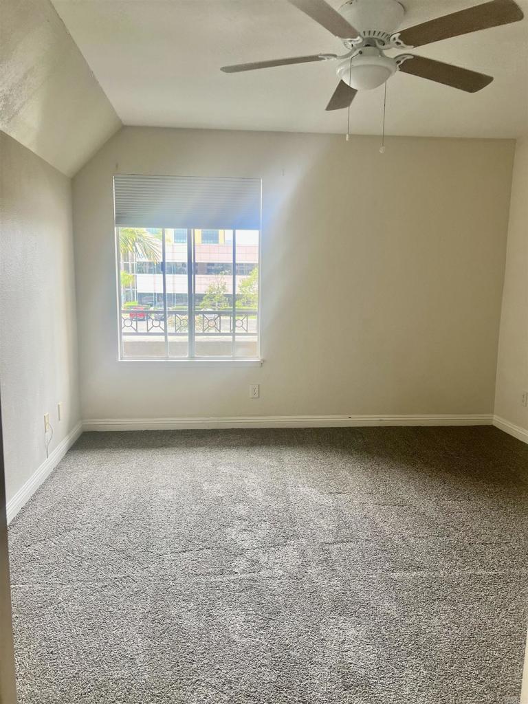 8889 Caminito Plaza Centro - photo 9