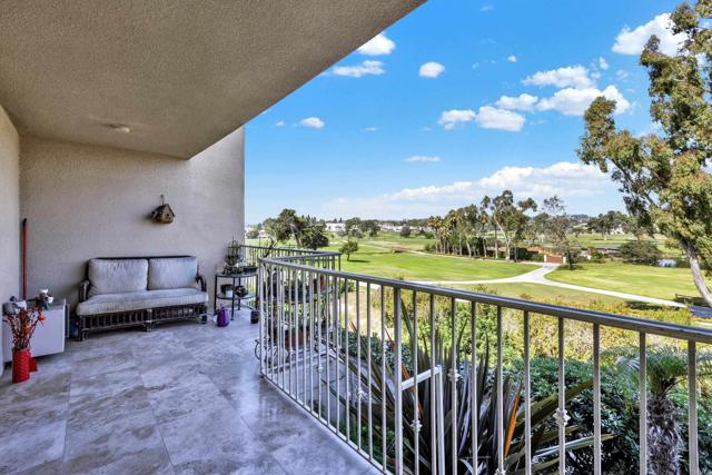 Home for Sale in Carlsbad